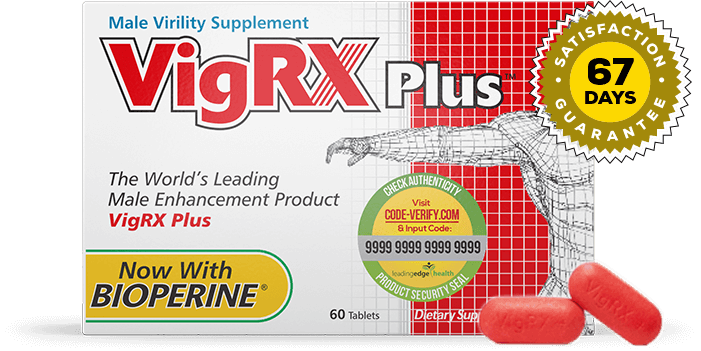 vigrxplus